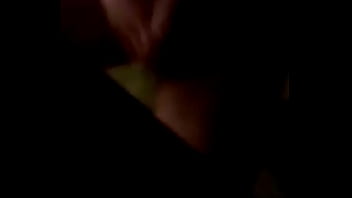Preview 3 of Verry Tait - Young man playing with his dick