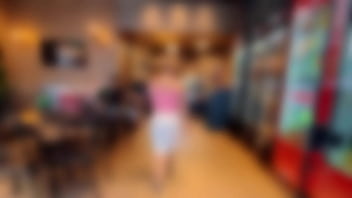 Preview 2 of Bride Groom Sex Videoa - Quer saber o que aconteceu em Sao Paulo? Ou ja soube da putaria no hotel ?