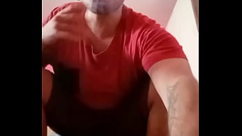 Preview 1 of Porn Chat - V&iacute_deo de verificaci&oacute_n