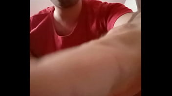 Preview 4 of Porn Chat - V&iacute_deo de verificaci&oacute_n