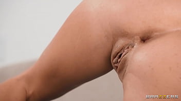 Preview 4 of Miko Dil - The Marriage Destroyer / Brazzers full video at http://zzfull.com/md