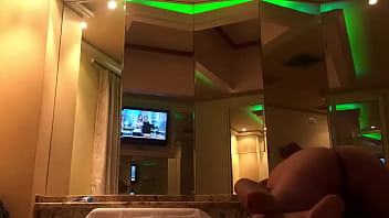 Preview 1 of First Time Orgasm And Blood Xx - tirando