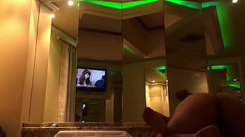 Preview 4 of First Time Orgasm And Blood Xx - tirando