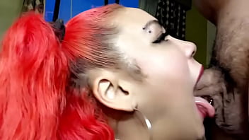 Preview 4 of Bottom Suck - Sucking Cock and Smoking ilovechristinafox@gmail.com