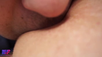Preview 4 of Renee Ross Butt - Licking the wet pussy of my sexy  girlfriend