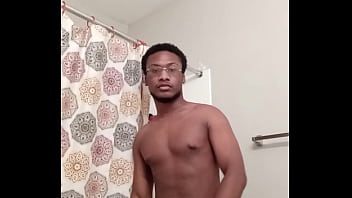 Preview 2 of Kisi Kisi - Verification video