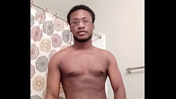 Preview 3 of Kisi Kisi - Verification video