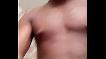Preview 1 of Kisi Kisi - Verification video