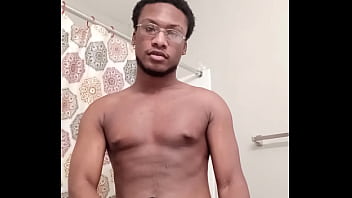 Preview 4 of Kisi Kisi - Verification video