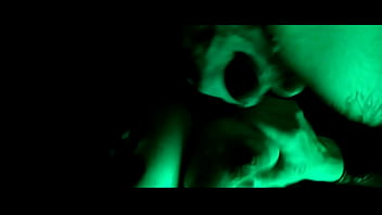 Preview 4 of Tik Tok Video - BIG Tits Fucked and Jizzed by a BIG Cock
