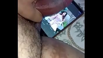 Preview 3 of Alexis Fawx App - Tribute to The marvellous @ramixaz  Ramisa