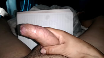 Preview 2 of Httii O - V&iacute_deo de verificaci&oacute_n