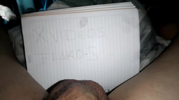 Preview 1 of Httii O - V&iacute_deo de verificaci&oacute_n