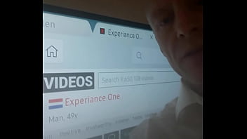 Preview 2 of Actress Alisa Xxx Full Vdeo - Verification video