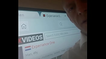 Preview 1 of Actress Alisa Xxx Full Vdeo - Verification video