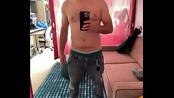 Preview 2 of Porn That Will Make U Cum Alot5 - Verification video
