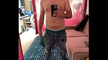 Preview 3 of Porn That Will Make U Cum Alot5 - Verification video