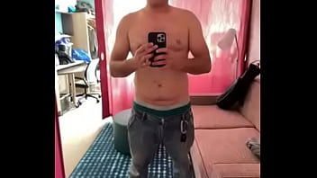 Preview 1 of Porn That Will Make U Cum Alot5 - Verification video
