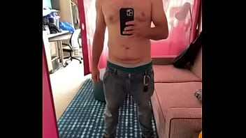 Preview 4 of Porn That Will Make U Cum Alot5 - Verification video