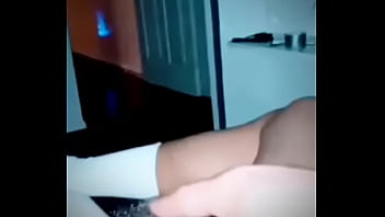 Preview 2 of Xxx Video Dhande Vali Ke Hindi - #BBC black long