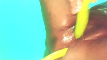 Preview 3 of Sexx Porm - Bhai ne Akali gar me chudai kiya