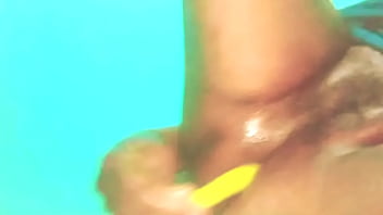 Preview 4 of Sexx Porm - Bhai ne Akali gar me chudai kiya