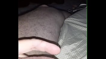 Preview 2 of Hd Sex Anal Sextoys - Meu marido
