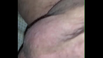 Preview 3 of Hd Sex Anal Sextoys - Meu marido