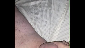 Preview 4 of Hd Sex Anal Sextoys - Meu marido