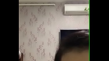 Preview 4 of Asian Anal Erotica - Em g&aacute_i show h&agrave_ng tr&ecirc_n Bigo Live