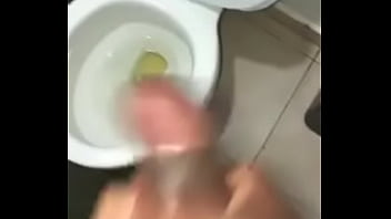 Preview 3 of Xxx Video Hd Fadu - 1 829-277-9978 escr&iacute_beme para videos privados a mi what all&iacute_ te darn detalles. Escr&iacute_beme indicando que est&aacute_s interesad@ en mi contenido exclusivo y que vienes de xvideos ?