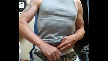 Preview 1 of Mom Brutal Rape - Cumeat3r also consumes urine