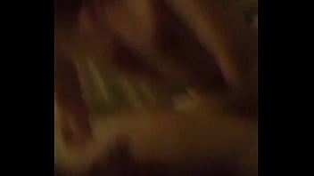 Preview 1 of Bbw Ticher - My ex still likes to fuck me bare...