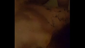 Preview 4 of Bbw Ticher - My ex still likes to fuck me bare...