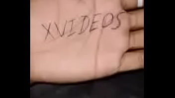 Preview 1 of Cheat Porn Germane - Verification video