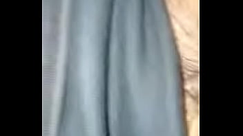 Preview 4 of Cheat Porn Germane - Verification video