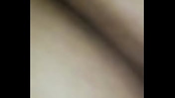 Preview 4 of Ankita Sharma Xxx Videos - Pov doggystyle