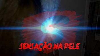 Preview 1 of Xxx Www Nadi Ali Dog - A festa foi boa mas o melhor estava em casa ,  a loka do bocket ataca sem d&oacute_ engole ate o fundo ( Rebecca Santos )