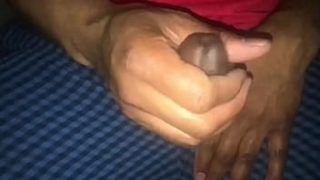 Preview 2 of Sohroom - Jackson cumming  in slow motion