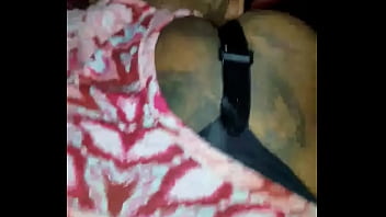 Preview 1 of Muslim Girl Gangbang Hardcore - getting fucked outside