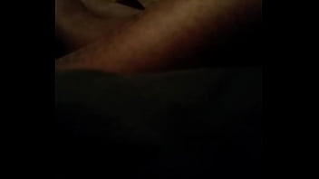Preview 4 of Silent Public - HE PEED IN ME