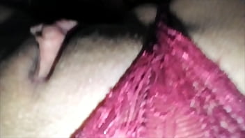 Preview 3 of Sunny Leone F Girl - Anal a Mexicana infiel con mejor amigo de su esposo