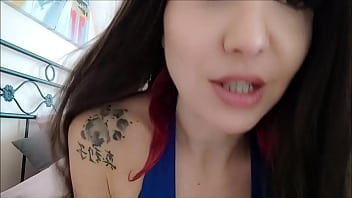 Preview 1 of 3d Zombie Fuck - I no longer have the courage to go to out: everyone has seen these videos of my stemother
