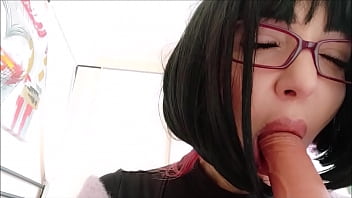 Preview 4 of 3d Zombie Fuck - I no longer have the courage to go to out: everyone has seen these videos of my stemother