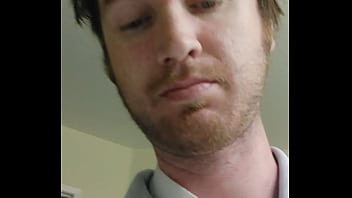Preview 4 of Sunny Leoan Xxxxxxzx - Verification video