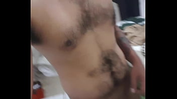 Preview 2 of Jazbati Sex - V&iacute_deo de verificaci&oacute_n