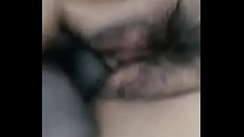 Preview 2 of Teacher Punish Student Xxx Video - Puta se deja coger duro