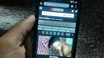 Preview 4 of Anchor Shyamala Sex Video - fodendo com meu marido e Antonyvtt na festa prime