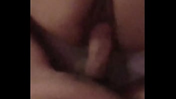 Preview 4 of Japani Madhrar And Son Seex - Miss madii bbw Latina gets oral