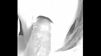 Preview 2 of Wilde Lust Am Atlantik - Yo Alexandra Torres mamando como puta que soy